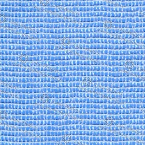 Ningbo sunshine import and export co., ltd. | leno fabric 31x20