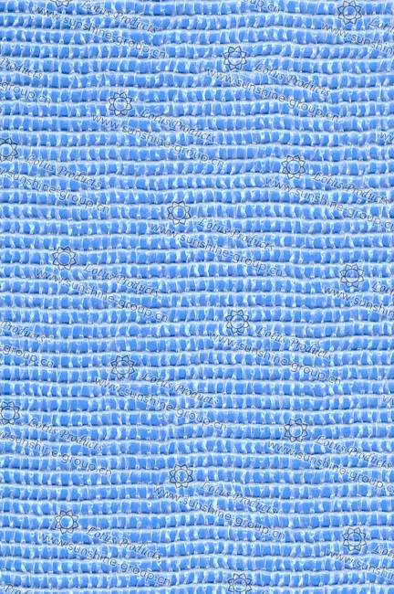 Ningbo sunshine import and export co., ltd. | leno fabric 31x20