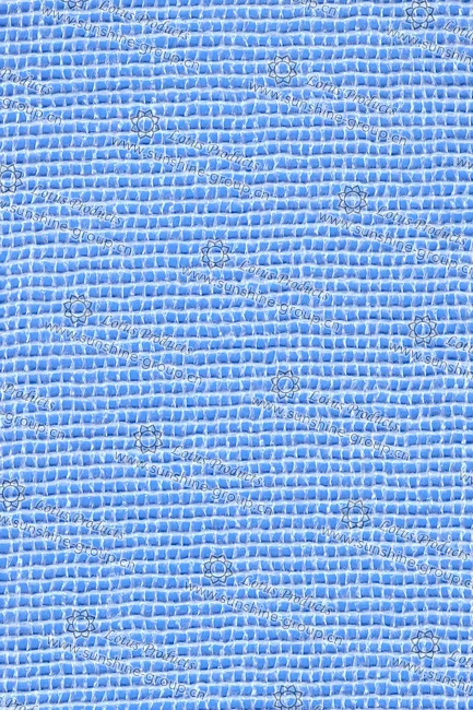 Ningbo sunshine import and export co., ltd. | leno fabric 31x23