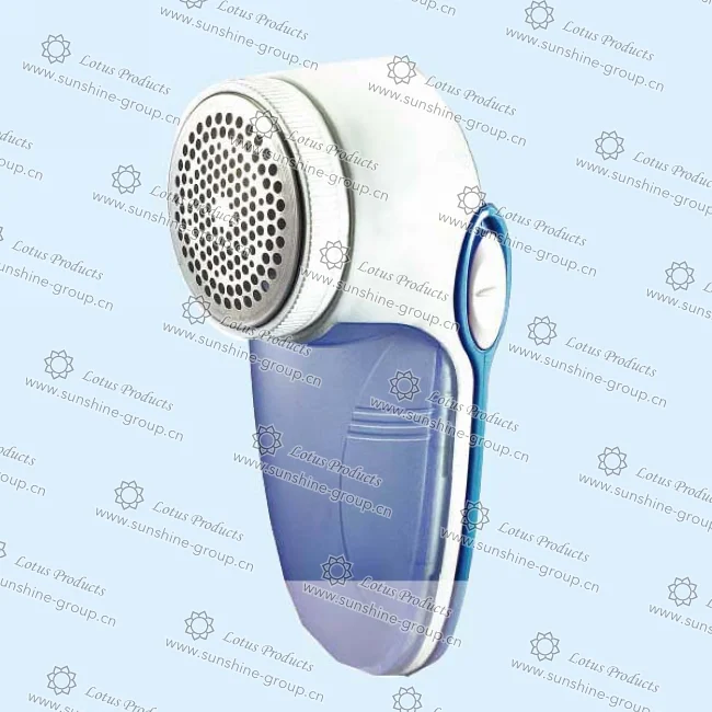 Ningbo sunshine import and export co., ltd. | lint remover & lint shaver (3)