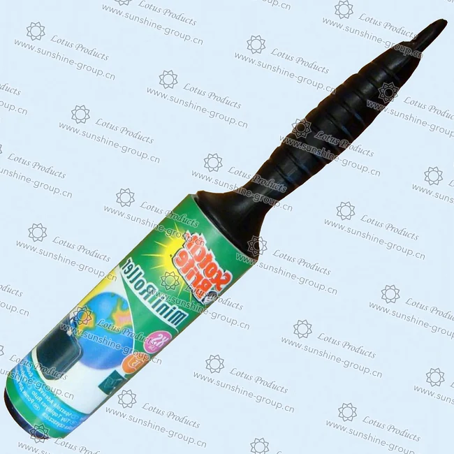 Ningbo sunshine import and export co., ltd. | lint roller 6