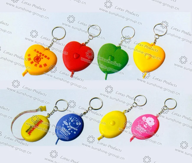 Ningbo sunshine import and export co., ltd. | measuring tape assorted a