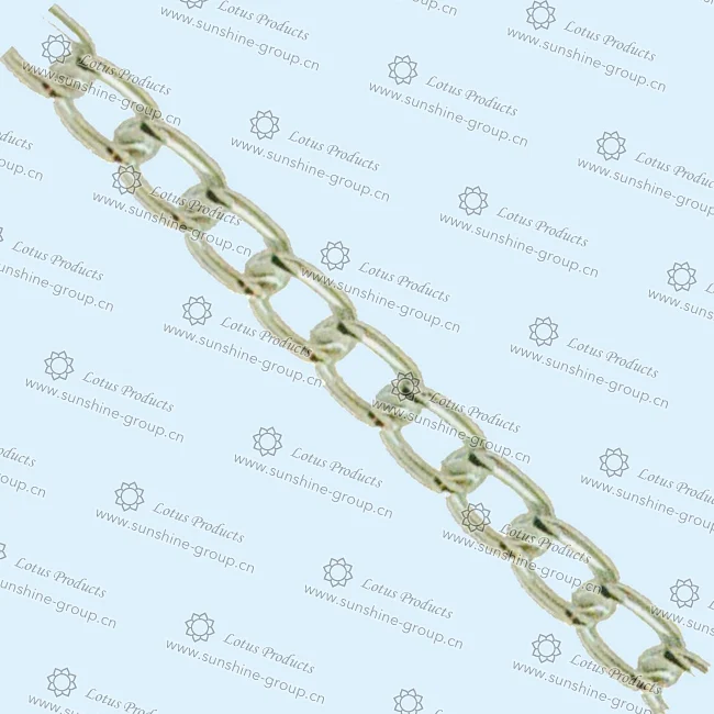 Ningbo sunshine import and export co., ltd. | metal chains (11)
