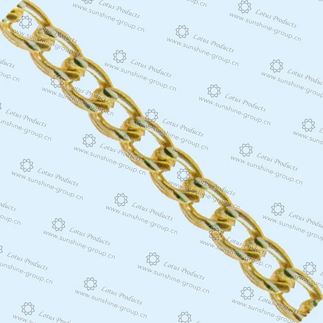 Ningbo sunshine import and export co., ltd. | metal chains (16)