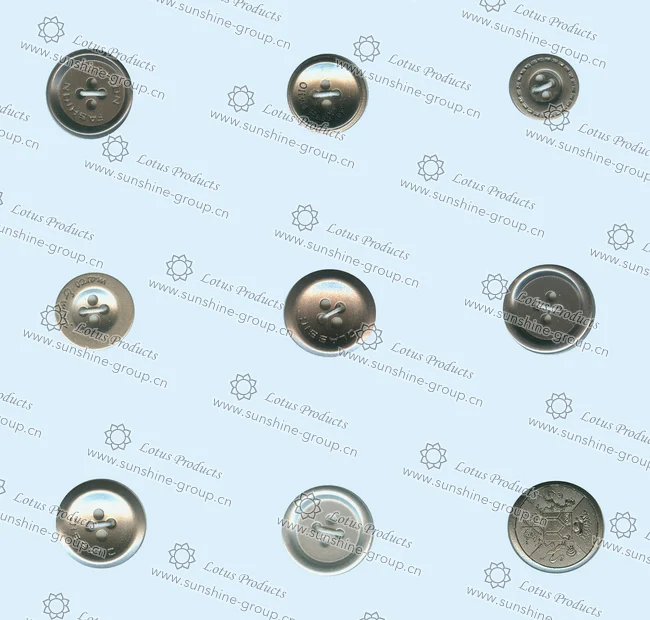 Ningbo sunshine import and export co., ltd. | metalic button (12)