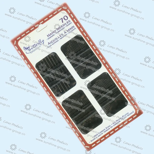 Ningbo sunshine import and export co., ltd. | needlework (14)