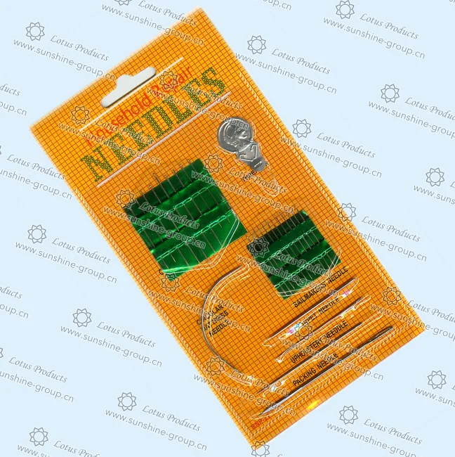 Ningbo sunshine import and export co., ltd. | needlework (27)