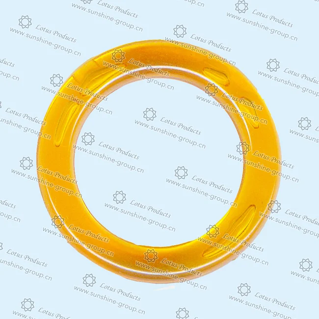 Ningbo sunshine import and export co., ltd. | o ring brown