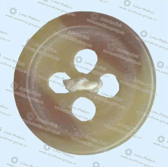 Ningbo sunshine import and export co., ltd. | pvc button (11)
