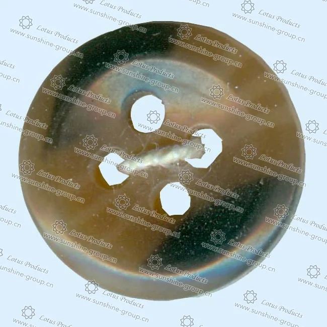 Ningbo sunshine import and export co., ltd. | pvc button (16)