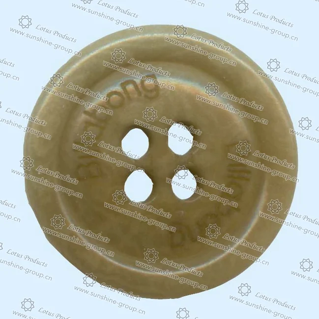 Ningbo sunshine import and export co., ltd. | plastic button (18)