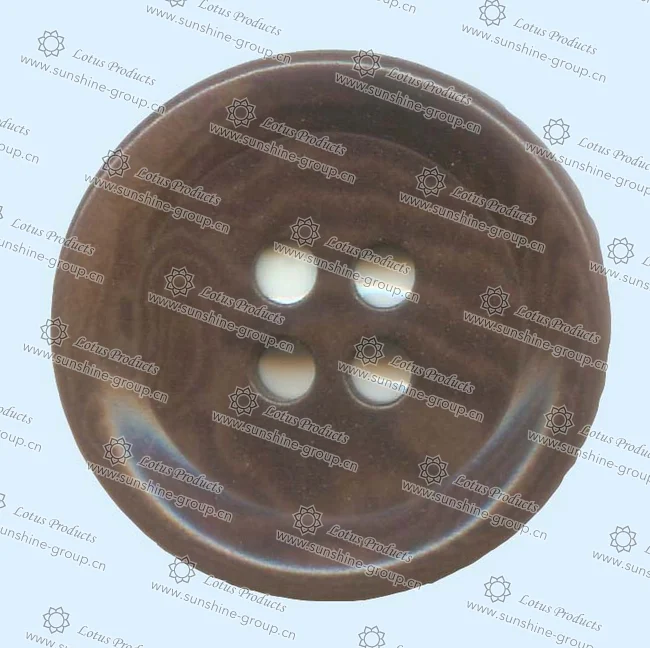 Ningbo sunshine import and export co., ltd. | plastic button (19)