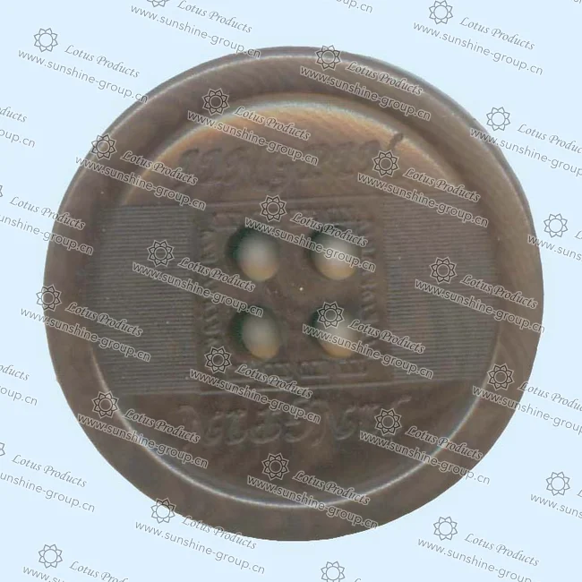 Ningbo sunshine import and export co., ltd. | plastic button (24)