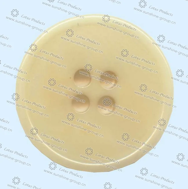 Ningbo sunshine import and export co., ltd. | plastic button (26)