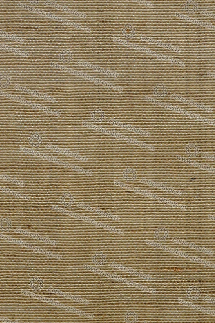 Ningbo sunshine import and export co., ltd. | plastic linen fabric 95x60 450dx3.4s 220gm2