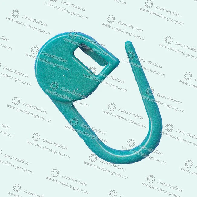 Ningbo sunshine import and export co., ltd. | ring markers - navy