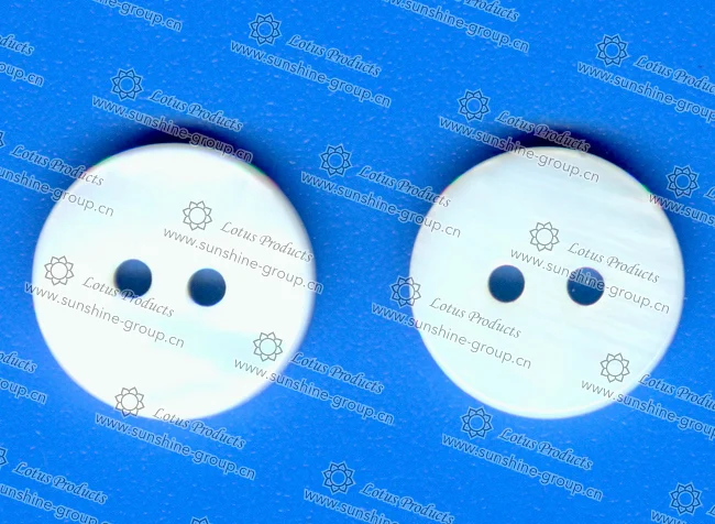 Ningbo sunshine import and export co., ltd. | river shell 20l
