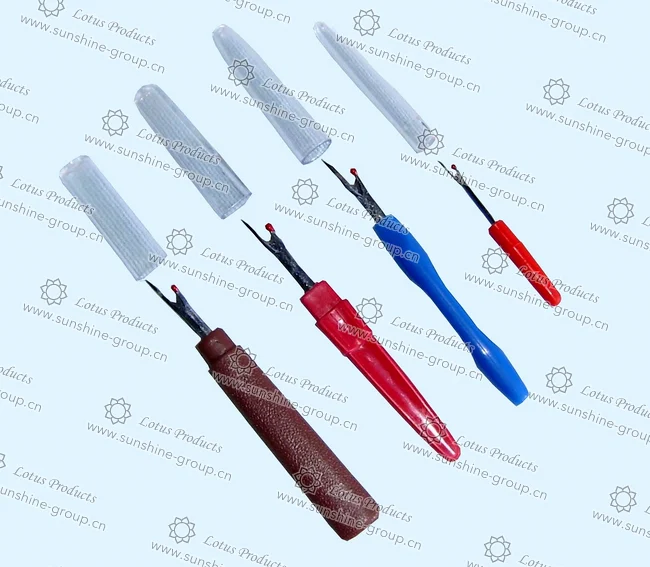 Ningbo sunshine import and export co., ltd. | sa-001 seam ripper