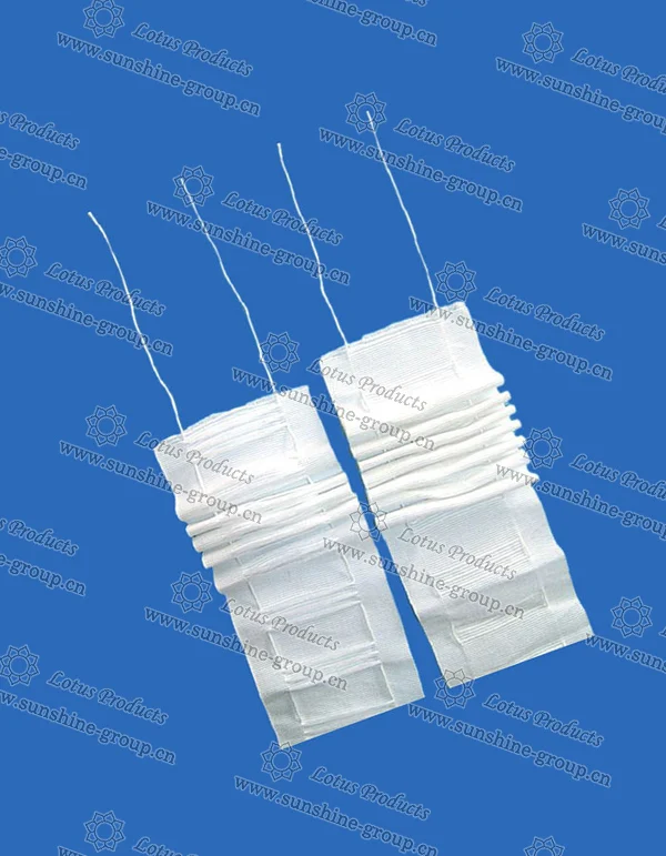Ningbo sunshine import and export co., ltd. | curtain tape 1-055 a