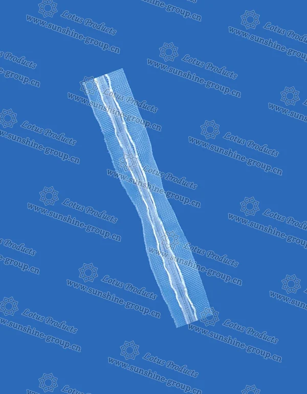 Ningbo sunshine import and export co., ltd. | 27mm polyester b