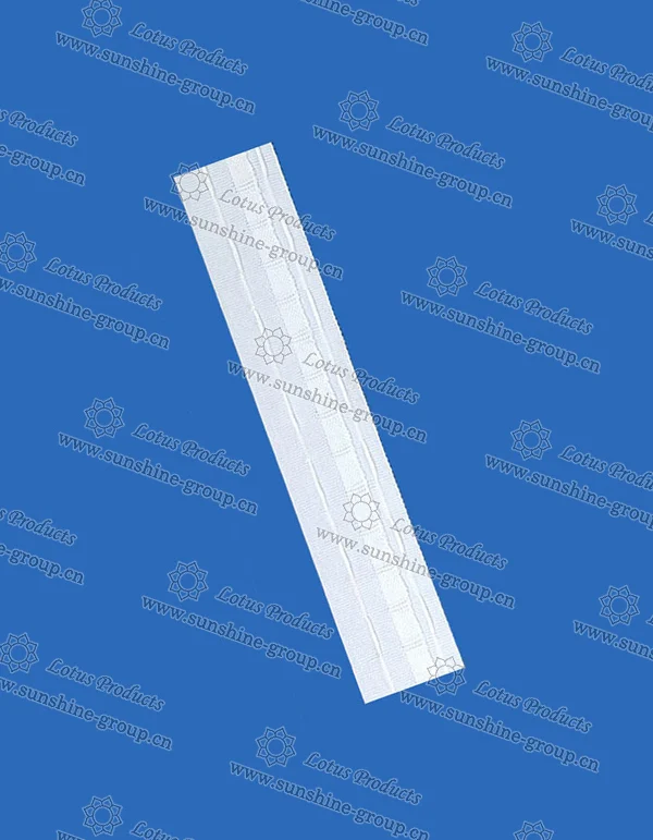 Ningbo sunshine import and export co., ltd. | 37mm polyester b