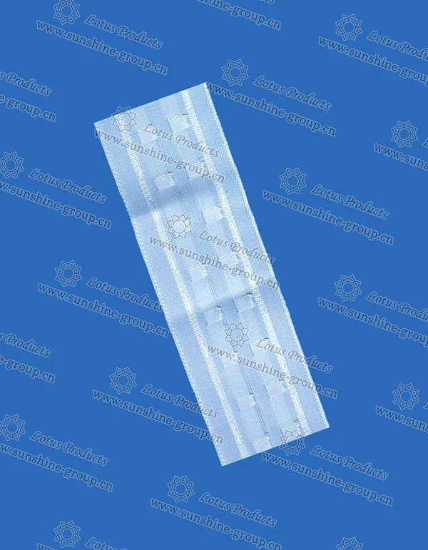 Ningbo sunshine import and export co., ltd. | 65mm polyester
