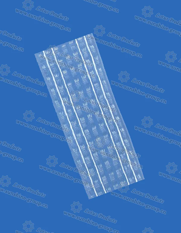 Ningbo sunshine import and export co., ltd. | 70mm polyester b