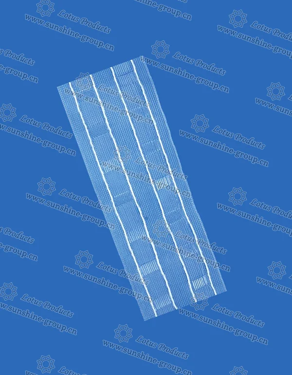 Ningbo sunshine import and export co., ltd. | 70mm polyester c