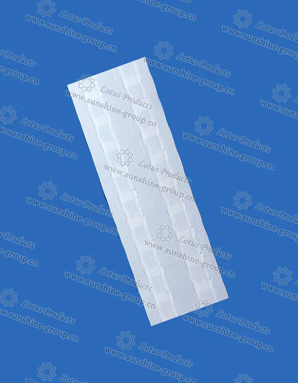 Ningbo sunshine import and export co., ltd. | 70mm polyester