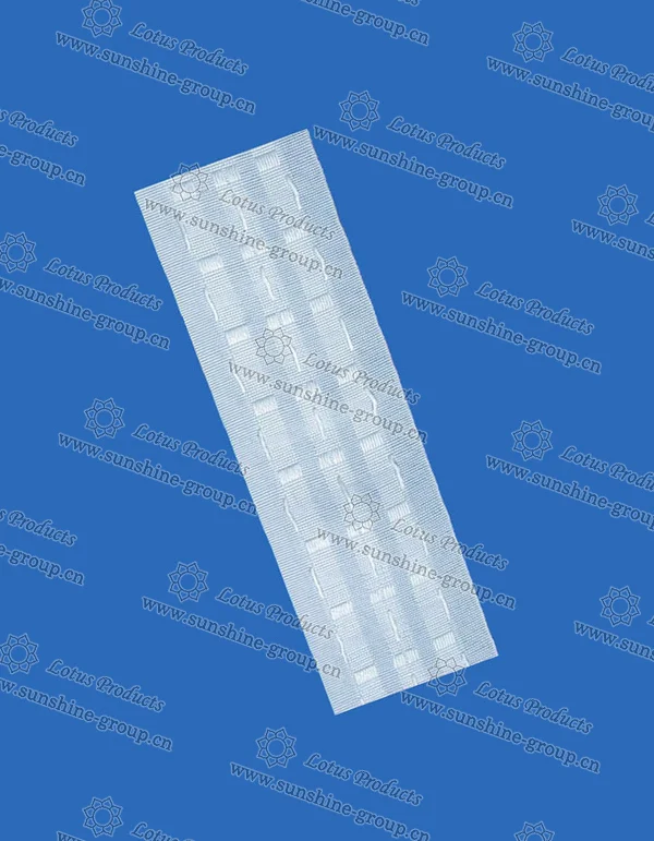 Ningbo sunshine import and export co., ltd. | 75mm polyester