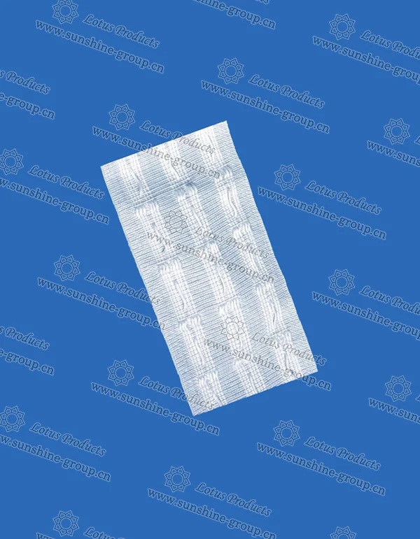 Ningbo sunshine import and export co., ltd. | 78mm polyester