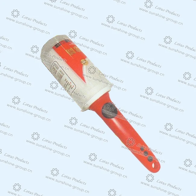 Ningbo sunshine import and export co., ltd. | lint roller (4)