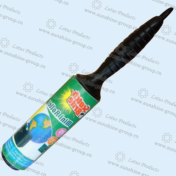Ningbo sunshine import and export co., ltd. | lint roller 6