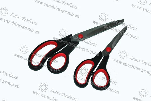 Ningbo sunshine import and export co., ltd. | scissor dsc_5435
