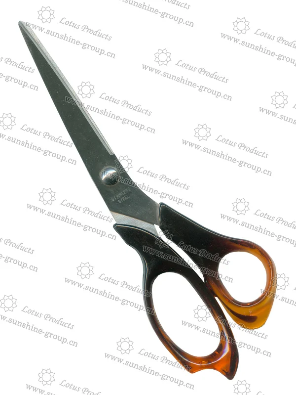 Ningbo sunshine import and export co., ltd. | scissors 1