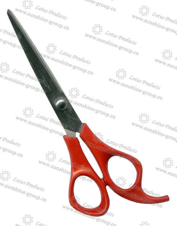 Ningbo sunshine import and export co., ltd. | scissors 4