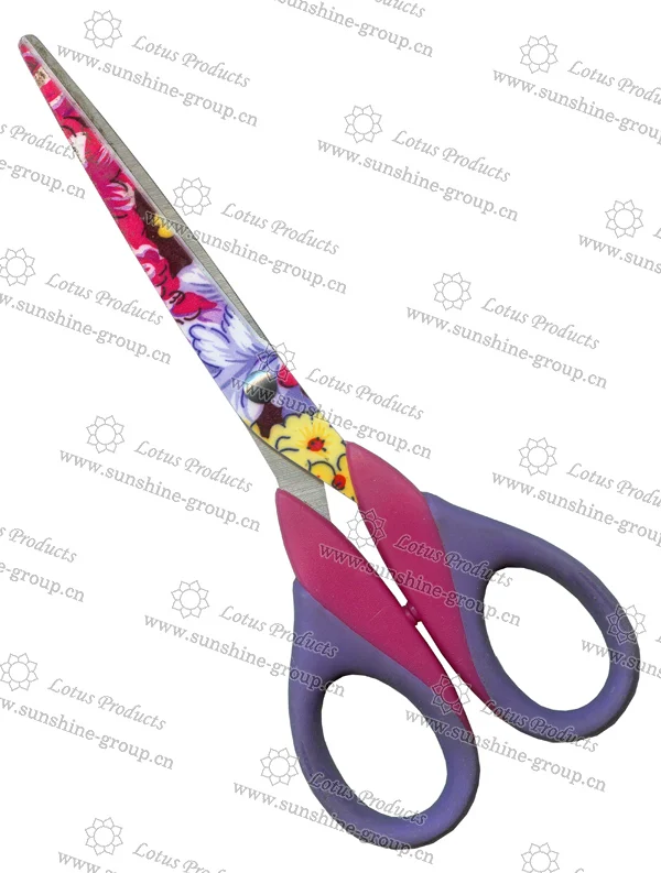 Ningbo sunshine import and export co., ltd. | scissors 7