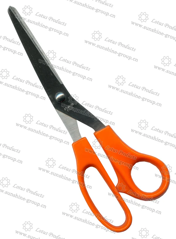 Ningbo sunshine import and export co., ltd. | scissors 92