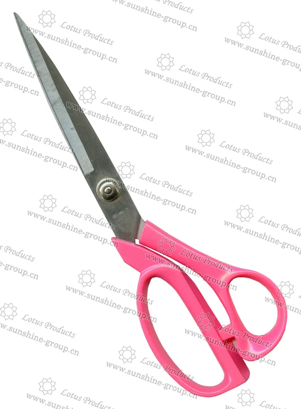 Ningbo sunshine import and export co., ltd. | scissors 93