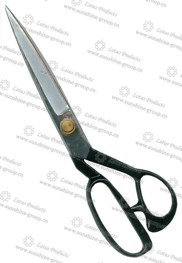 Ningbo sunshine import and export co., ltd. | scissors 94