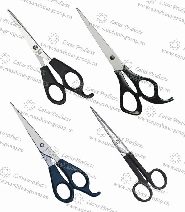 Ningbo sunshine import and export co., ltd. | hair clipper & barber scissors d