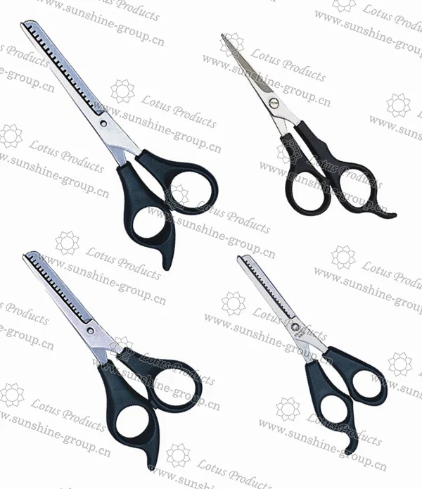 Ningbo sunshine import and export co., ltd. | hair clipper & barber scissors e