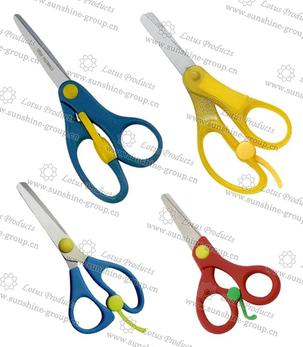 Ningbo sunshine import and export co., ltd. | children-7a