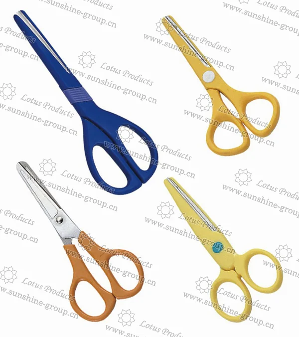 Ningbo sunshine import and export co., ltd. | children-16a