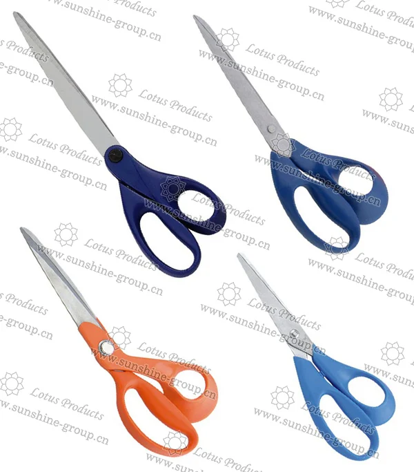 Ningbo sunshine import and export co., ltd. | office scissor c
