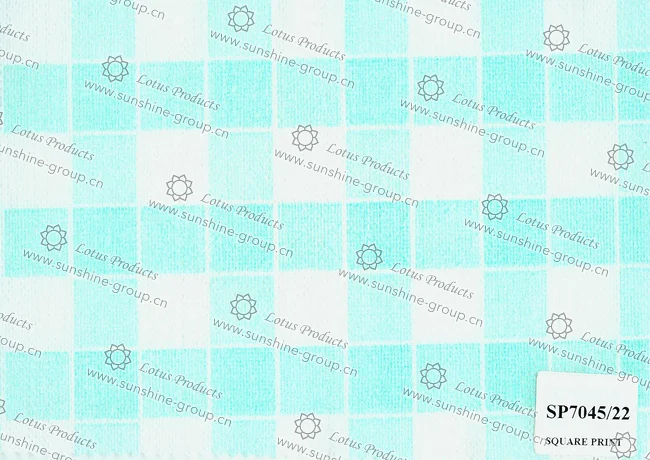 Ningbo sunshine import and export co., ltd. | non woven interlining sp7045-22