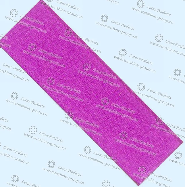 Ningbo sunshine import and export co., ltd. | grosgrain ribbon (12)