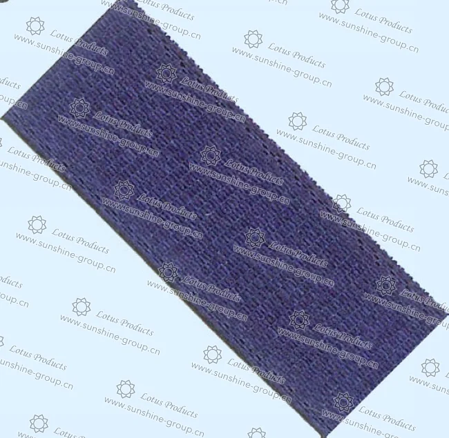 Ningbo sunshine import and export co., ltd. | grosgrain ribbon (15)