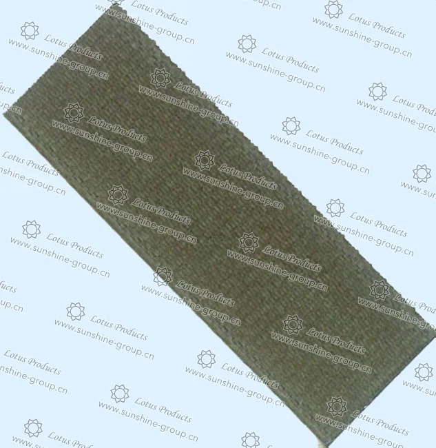 Ningbo sunshine import and export co., ltd. | grosgrain ribbon (16)