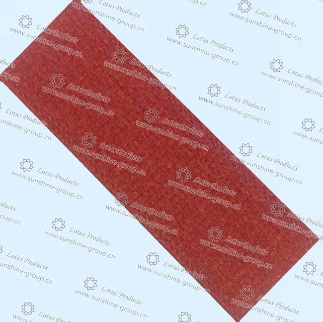 Ningbo sunshine import and export co., ltd. | grosgrain ribbon (17)